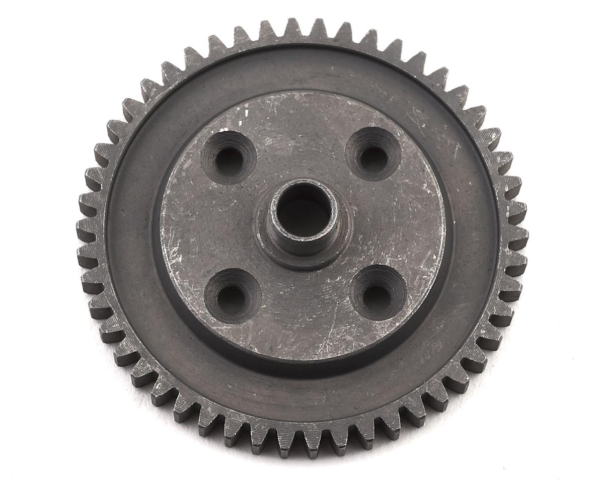 Arrma 6S BLX Steel Spur Gear 50T (Mod 1)
