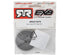 Arrma 6S BLX Steel Spur Gear 50T (Mod 1)