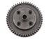 Arrma 6S BLX Steel Spur Gear 50T (Mod 1)