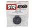 ARRMA Kraton EXB Spiral Cut Main Differential Gear 43T GP4 Main Input Gear