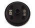 ARRMA Kraton EXB Spiral Cut Main Differential Gear 43T GP4 Main Input Gear