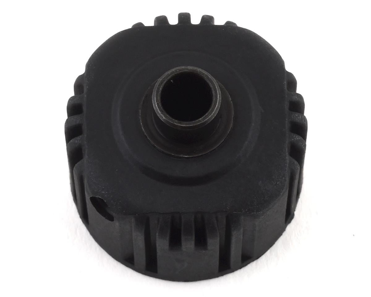 Arrma Kraton EXB Differential Case 29mm – Θήκη Διαφορικού με Steel Insert για 6S