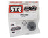 Arrma Kraton EXB Differential Case 29mm – Θήκη Διαφορικού με Steel Insert για 6S