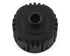 Arrma Kraton EXB Differential Case 29mm – Θήκη Διαφορικού με Steel Insert για 6S