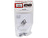 Arrma EXB GP4 29mm Limited Slip Differential