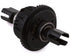 Arrma EXB GP4 29mm Limited Slip Differential