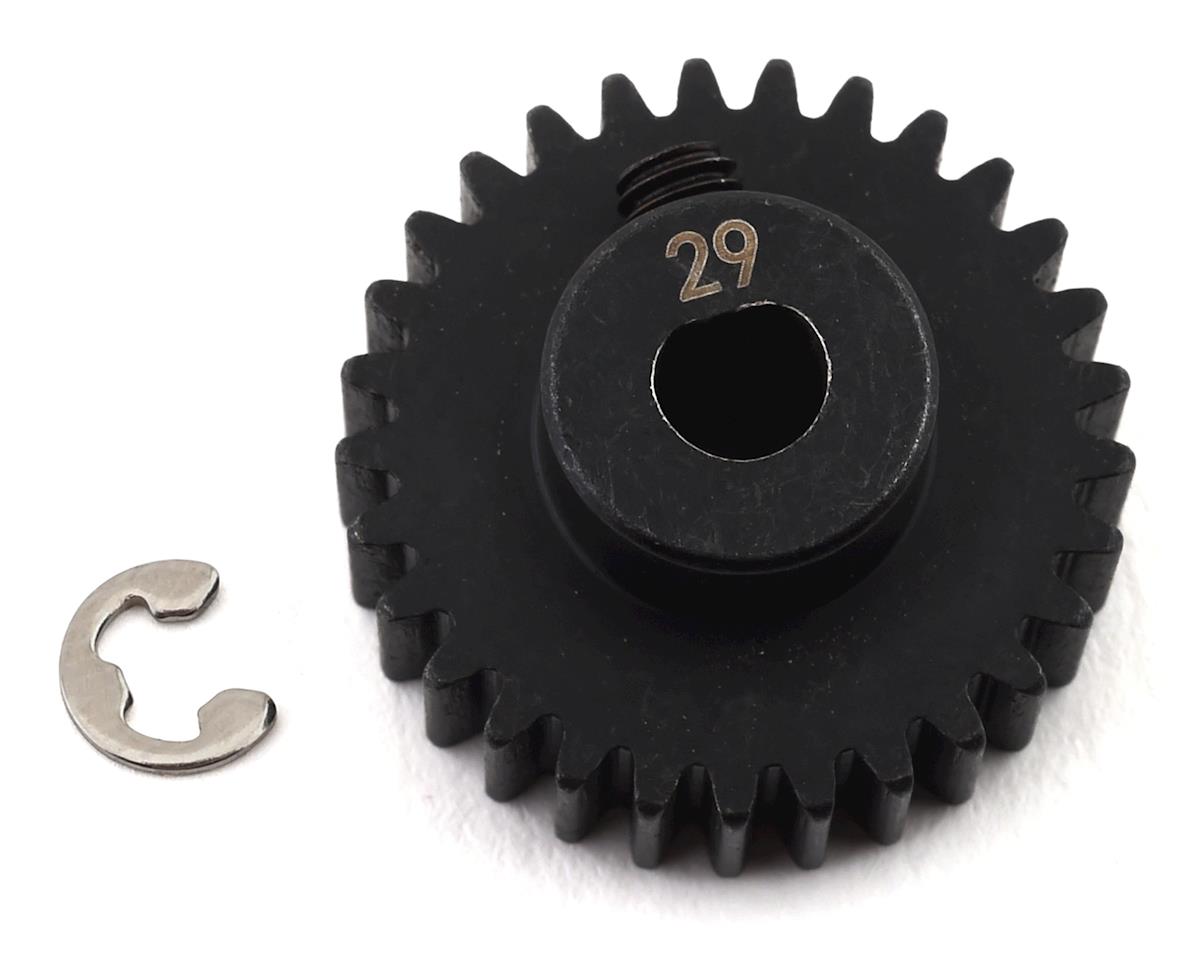 Arrma Safe-D5 Steel Mod 0.8 Pinion Gear (29T)