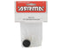 Arrma Safe-D5 Steel Mod 0.8 Pinion Gear (29T)