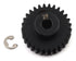 Arrma Safe-D5 Steel Mod 0.8 Pinion Gear (29T)