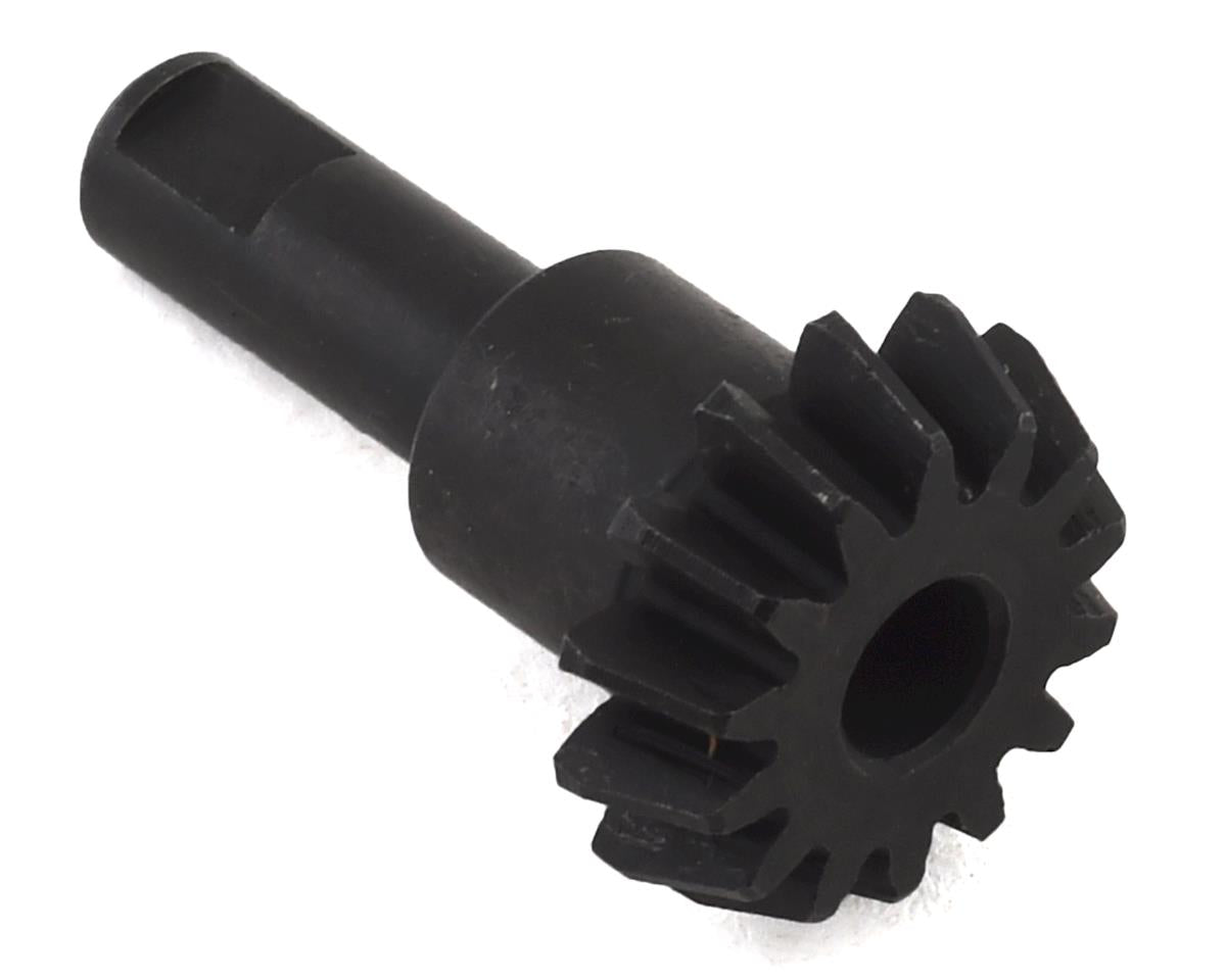 ARRMA Felony 6S GP6 Main Input Gear 14T Steel Gear