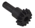 ARRMA Felony 6S GP6 Main Input Gear 14T Steel Gear