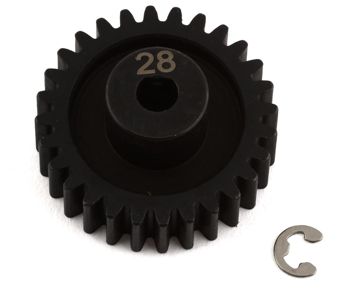 Arrma Safe-D5 Mod1 Pinion Gear (28T)
