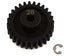 Arrma Safe-D5 Mod1 Pinion Gear (28T)