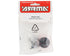 ARRMA Kraton / Mojave 6S BLX Metal Differential Case 29mm ARA311061 – Μεταλλική Θήκη Διαφορικού