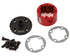 ARRMA Kraton / Mojave 6S BLX Metal Differential Case 29mm ARA311061 – Μεταλλική Θήκη Διαφορικού