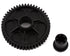 Arrma Mod 0.8 Spur Gear (50T)