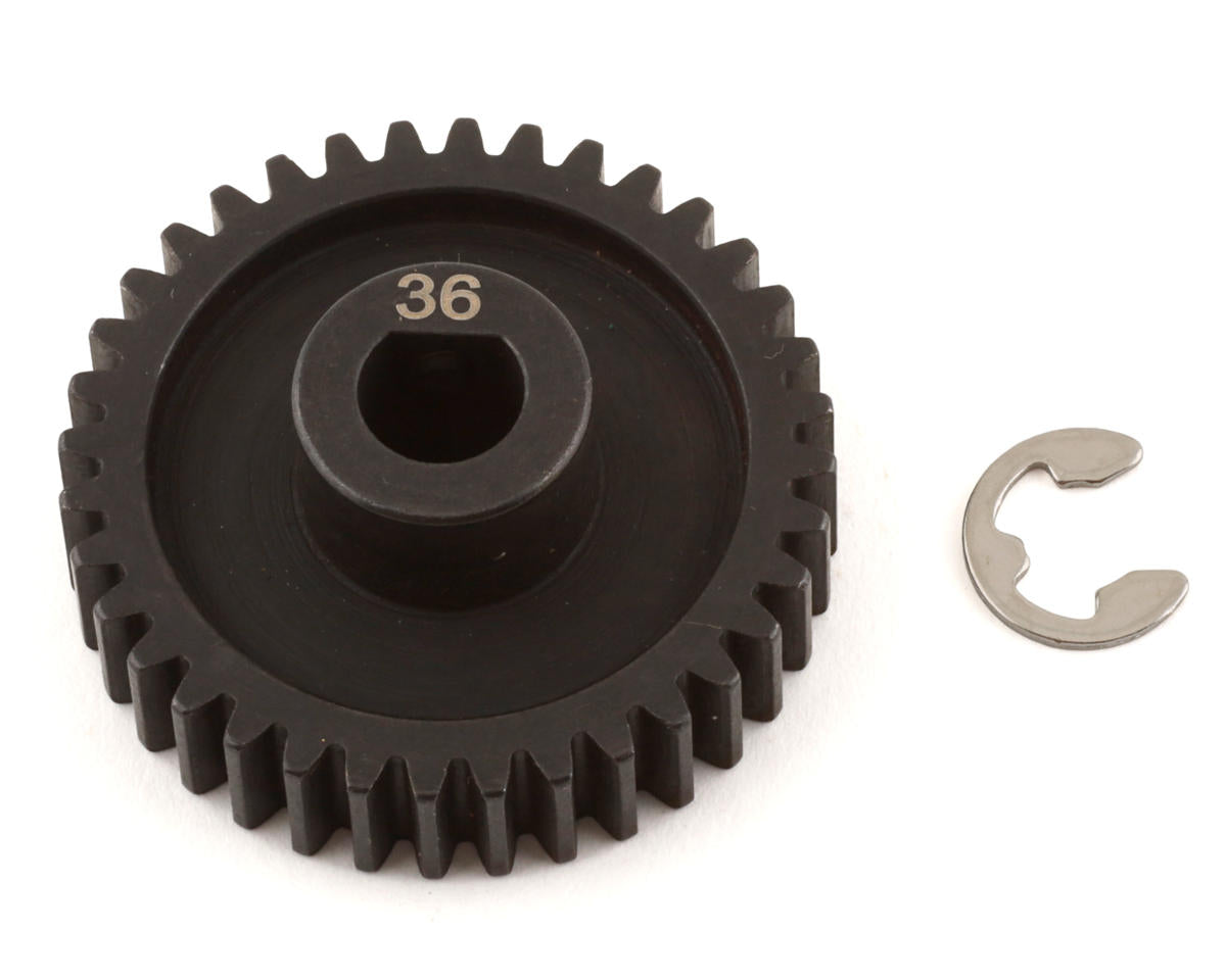 Arrma Safe-D8 Mod1 Pinion Gear (36T)