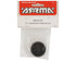 Arrma Safe-D8 Mod1 Pinion Gear (36T)