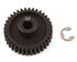 Arrma Safe-D8 Mod1 Pinion Gear (36T)
