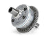 Arrma Metal Center Differential 57T | Κεντρικό Μεταλλικό Διαφορικό για Kraton, Outcast & Mojave 4S