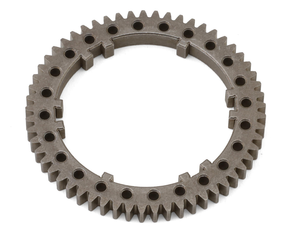 ARRMA Kraton / Outcast 4S BLX Metal Center Differential Spur Gear 57T
