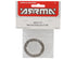 ARRMA Kraton / Outcast 4S BLX Metal Center Differential Spur Gear 57T
