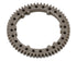 ARRMA Kraton / Outcast 4S BLX Metal Center Differential Spur Gear 57T