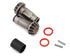 Arrma Input Gear Set 12T – Σετ Γρανάζια Εισόδου για Granite Grom & Grom Models