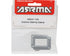 ARRMA 6S BLX Gearbox Sealing Gasket (4) ARA311190 – Φλάντζες Στεγανοποίησης Gearbox