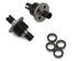 Arrma Grom Assembled Oil Filled Differential (30T) ( Αντικαταστάθηκε από το ARA-3067 )