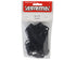 Arrma Kraton / Outcast 4S BLX Dirt Guard Set