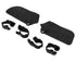 Arrma Kraton / Outcast 4S BLX Dirt Guard Set