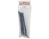 Arrma Chassis Side Guard (2)