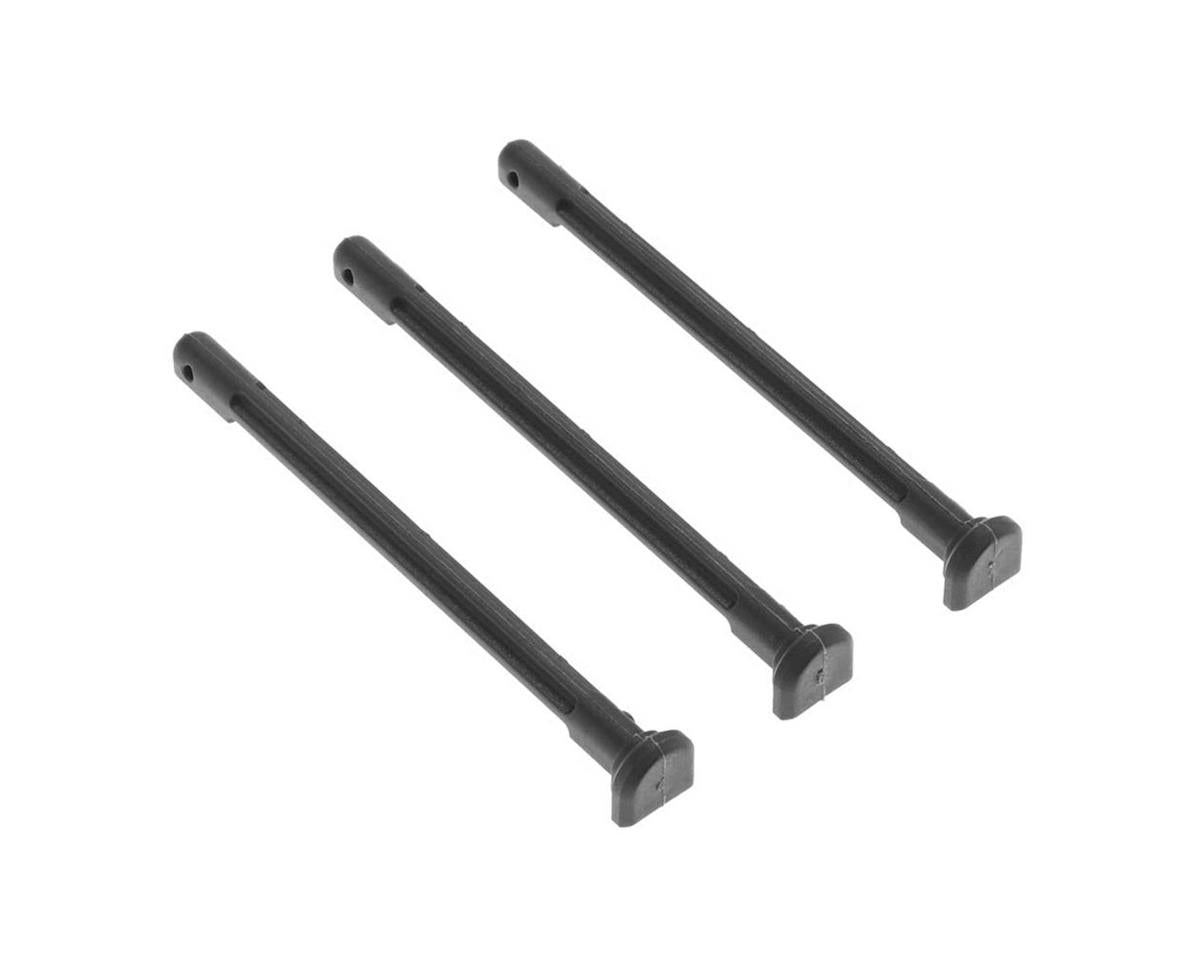 Arrma Battery Door Pin (3)