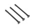 Arrma Battery Door Pin (3)