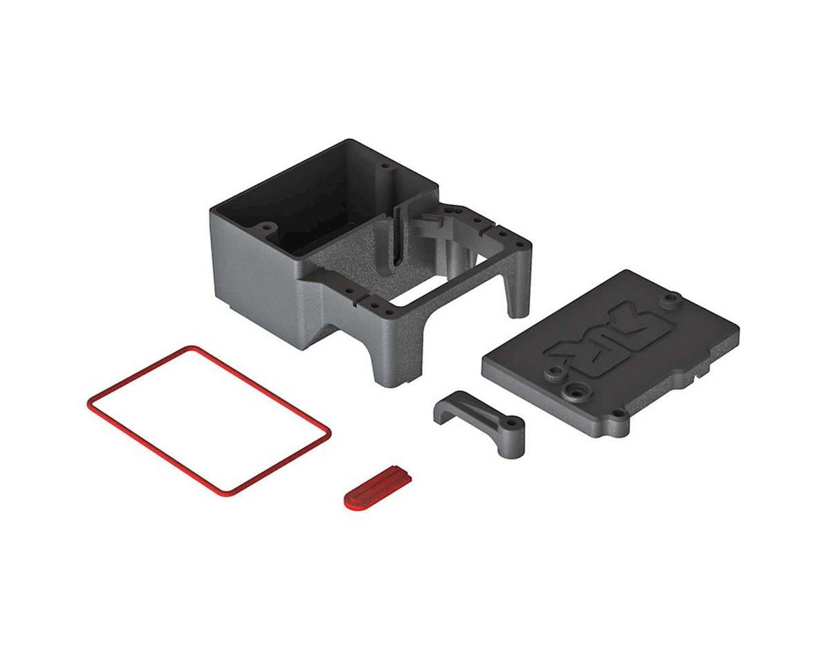 Arrma 4x4 Radio Box Set για Granite, Senton, Typhon, Kraton & Outcast
