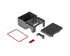 Arrma 4x4 Radio Box Set για Granite, Senton, Typhon, Kraton & Outcast