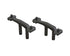 Arrma 4x4 Granite Mega MT Body Mount Set