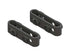 Arrma 4x4 Bumper Spring Set Ανταλλακτικά Ελατήρια Προφυλακτήρα (2)