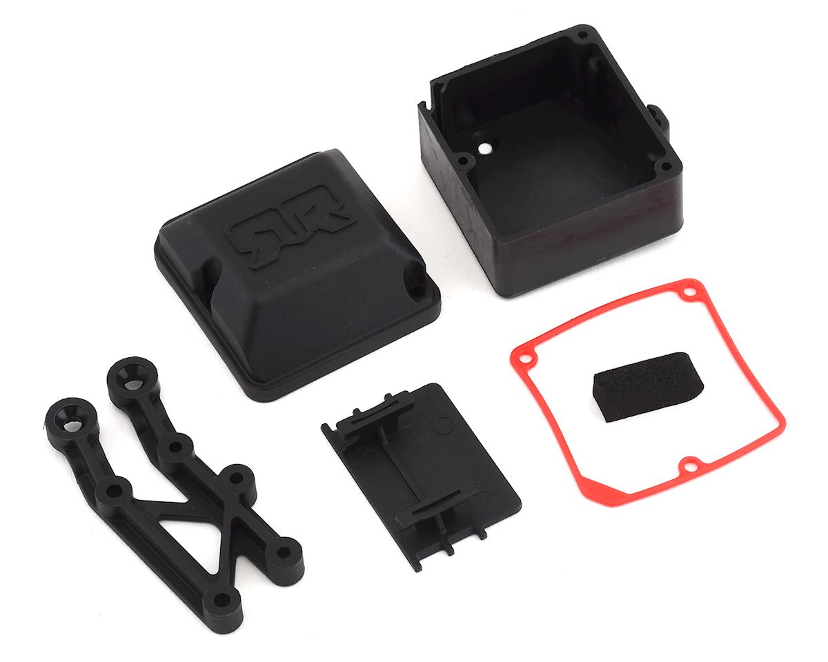 ARRMA Radio Box Set II 6S ARAC8205