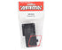 ARRMA Radio Box Set II 6S ARAC8205