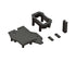 Arrma 6S BLX ESC Tray Set