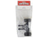Arrma Kraton / Outcast 8S BLX Wheelie Bar Set ARA320536 – Σετ Wheelie Bar για 8S BLX