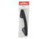 Arrma Infraction Foam Front Bumper