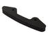 Arrma Infraction Foam Front Bumper