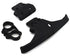 Arrma Outcast 8S Bumper Set