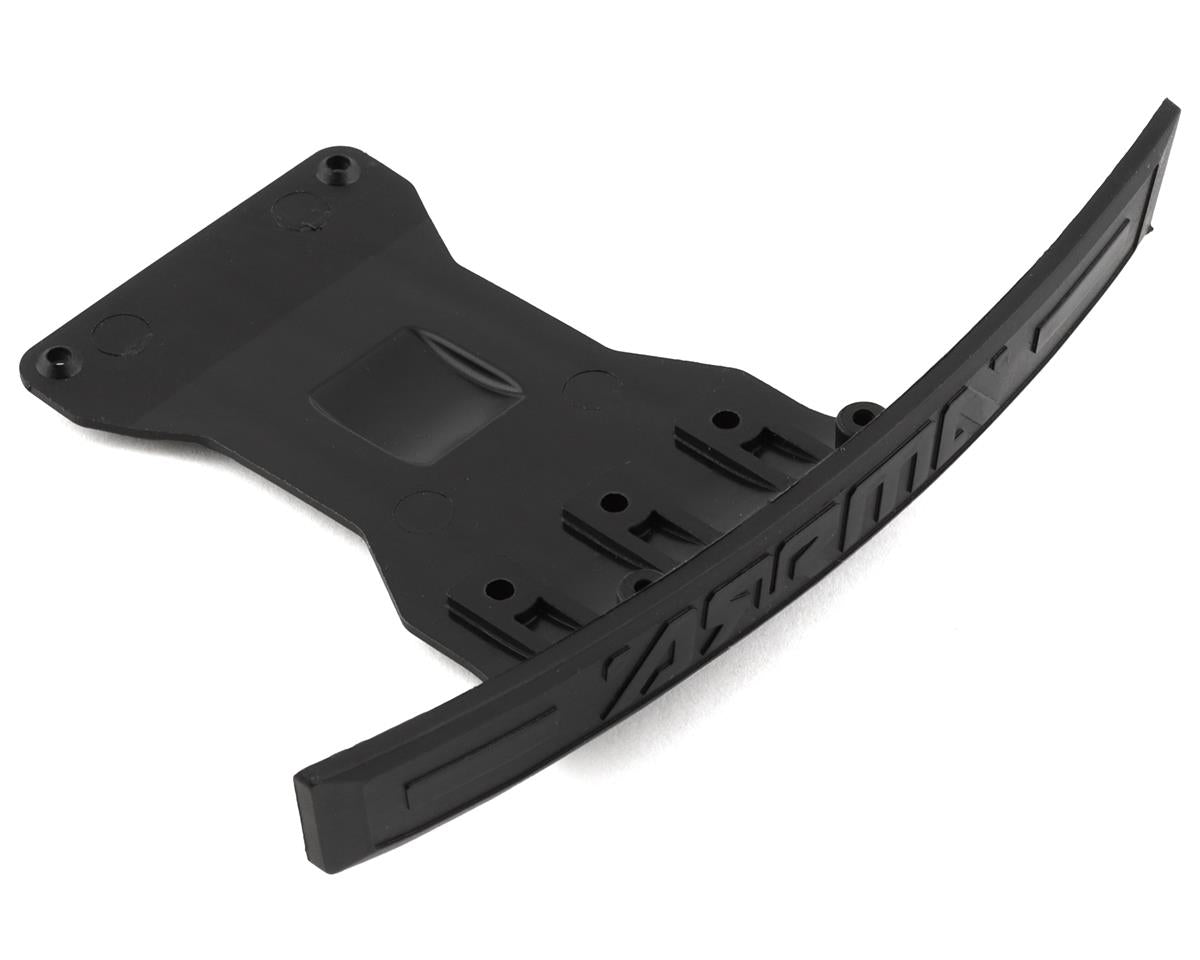 Arrma Talion 6S Front Bumper – Εμπρός Προφυλακτήρας για Talion 6S