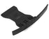 Arrma Talion 6S Front Bumper – Εμπρός Προφυλακτήρας για Talion 6S