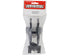 Arrma Kraton 6S Wing Mount με Βίδες & Παξιμάδια