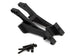 Arrma Kraton 6S Wing Mount με Βίδες & Παξιμάδια
